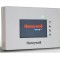 Honeywell Centrala detectie incendiu Morley-IAS Lite, 1 linie cu 32 elemente de