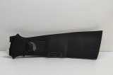Ornament st&acirc;lp B st&acirc;nga VOLVO XC90 II 2021 OEM: 31651532,32244261,31651536,31651537 27978153