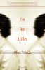 I&#039;m Not Stiller