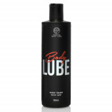 Lubrifianti - Cobeco Bodylube Lubrifiant Intim pe Baza de Apa 500 ml