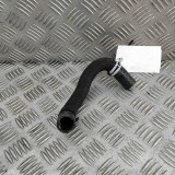 Furtun de lichid de răcire AUDI E-TRON GT 2022 OEM: 9J1815563 30907987