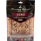 Aschii pentru afumare Mercaton, Lemn Stejar Infuzat, Aroma Red Wine, 350g