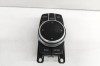 Buton de control navigație BMW 5 G30 2018 OEM: 9459631,90160-057 24481201