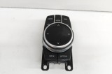 Buton de control navigație BMW 5 G30 2018 OEM: 9459631,90160-057 24481201