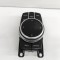 Buton de control navigație BMW 5 G30 2018 OEM: 9459631,90160-057 24481201