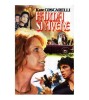 Kate Coscarelli - Faima si avere - 119904