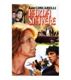 Kate Coscarelli - Faima si avere - 119904