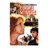 Kate Coscarelli - Faima si avere - 119904