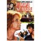 Kate Coscarelli - Faima si avere - 119904