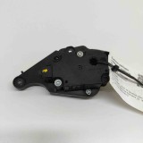 Motoras clapetă aeroterma AUDI A5 Sportback F5A 2018 OEM: ET416003,ZBAT0084D03 28257308