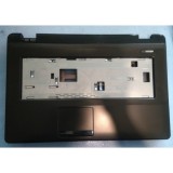 Bottom si Palmrest Laptop - ASUS X72DR-TY012V