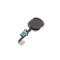 Home Flex + Buton Apple Iphone 6 Negru