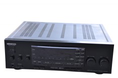 Amplificator Kenwood KR V 5080