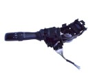 Buton comutator semnalizare TOYOTA PRIUS _W3_ 2010 OEM: 42101-17F655 18036001