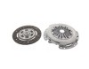 Kit ambreiaj Aftermarket VA828577