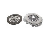 Kit ambreiaj Aftermarket VA828577