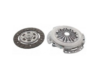 Kit ambreiaj Aftermarket VA828577 foto