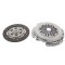 Kit ambreiaj Aftermarket VA828577