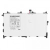 Acumulator / Baterie Originala Samsung Galaxy Tab 8.9 P7300 / P7310, SP368487A, 6100mAh