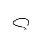 Furtun frana HONDA CR-V II RD ATE 24527004903