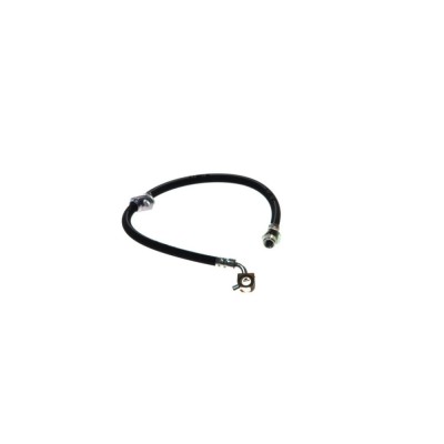Furtun frana HONDA CR-V II RD ATE 24527004903 foto