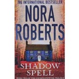 Shadow spell