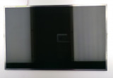 Ecran Display LCD LTN170X2-L02 1440x900 LCD283 R4