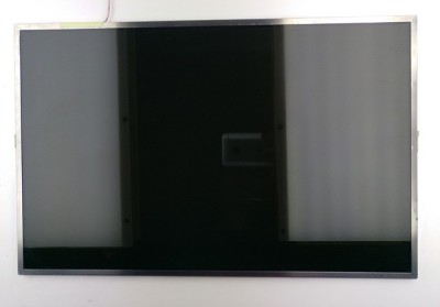 Ecran Display LCD LTN170X2-L02 1440x900 LCD283 R4 foto