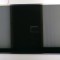 Ecran Display LCD LTN170X2-L02 1440x900 LCD283 R4