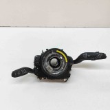 Maneta semnalizare ștergătoare AUDI Q5 8R 2017 OEM: 8K0953568Q,4G8953502AD