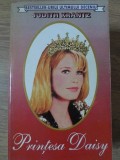 PRINTESA DAISY-JUDITH KRANTZ-221397