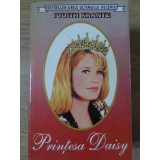 PRINTESA DAISY-JUDITH KRANTZ-221397