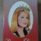 PRINTESA DAISY-JUDITH KRANTZ-221397