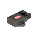 Cumpara ieftin TOURMAX Regulator Tensiune Honda RGU-113 releu incarcare