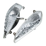 Semnalizari fata BMW R1200RT R900RT 2006 2011 A1961