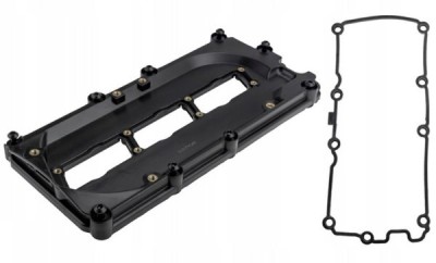 MTR 12197884 Capac culbutor foto