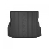 Tavita portbagaj Mercedes S-Class W222 Coupe 2014-2020 Frogum DZ