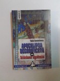 APOCALIPSA DECODIFICATA SAU SCHIMBAREA ALGORITMULUI de VASILE CONSTANTINESCU 2002