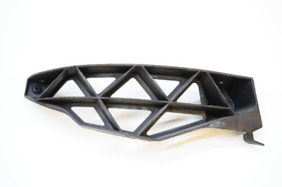 Suport bara de protecție st&amp;acirc;nga spate SKODA OCTAVIAII 1Z3 2010 OEM: 1Z5807393 2787311 foto