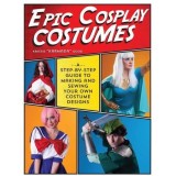 Cumpara ieftin Epic Cosplay Costumes