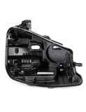 Carcasa far dreapta pentru Mercedes E-Class W213, E-Class Coupe C238 (W238) Facelift (2020-2023) fara ILS