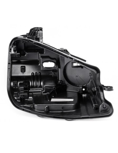Carcasa far dreapta pentru Mercedes E-Class W213, E-Class Coupe C238 (W238) Facelift (2020-2023) fara ILS