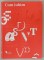 Foto  - 1
