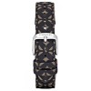 Curea piele ?i material textil pentru ceasul FOSSIL ES3125