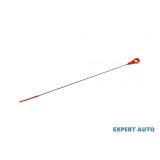 Joja ulei Citroen Xsara (1997-2005) [N1] #1