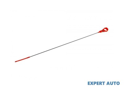 Joja ulei Ford C-Max (2007-&amp;gt;) #1 foto