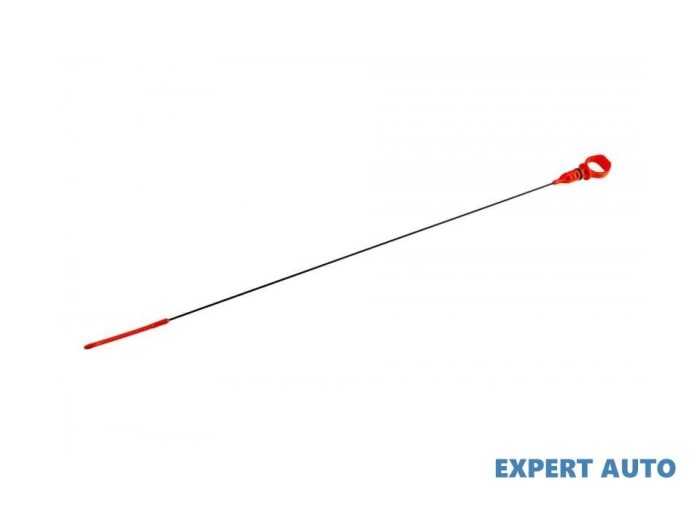 Joja ulei Ford C-Max (2007->) #1