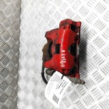 Etrier de fr&acirc;nă dreapta față LAND ROVER RANGE ROVER EVOQUE L538 2015 OEM: Off-road | 29994868