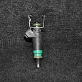 Injector de combustibil FORD FOCUS II Sedan DB_ 2005 OEM: 98MF9F593 2210549