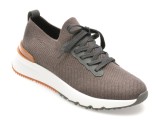 Cumpara ieftin Pantofi sport EPICA gri, 5207, din material textil